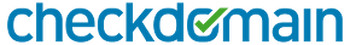 www.checkdomain.de/?utm_source=checkdomain&utm_medium=standby&utm_campaign=www.spieldcard.com